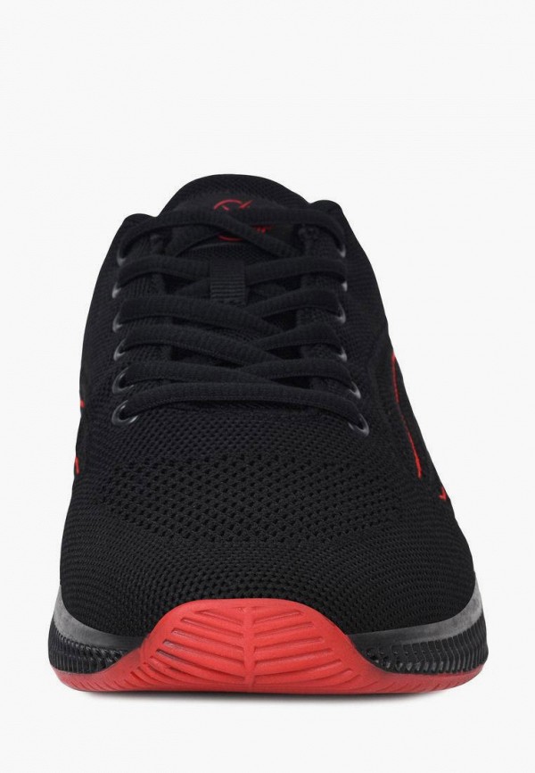 фото Кроссовки timejump