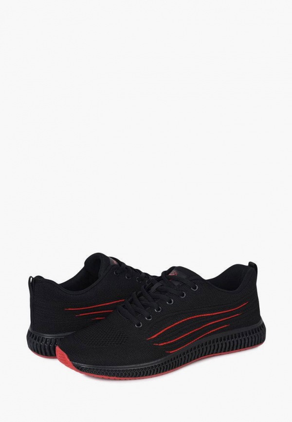 фото Кроссовки timejump