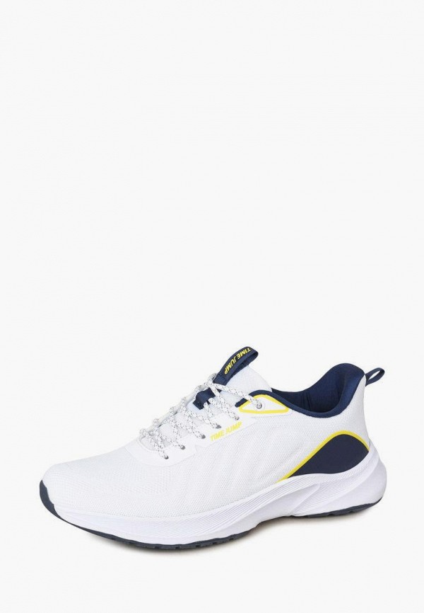 фото Кроссовки timejump