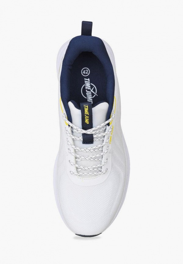 фото Кроссовки timejump