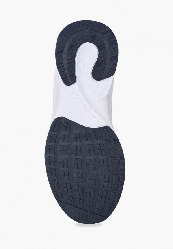 фото Кроссовки timejump