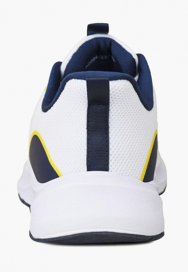 фото Кроссовки timejump