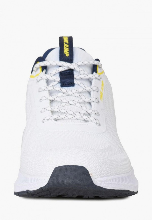 фото Кроссовки timejump