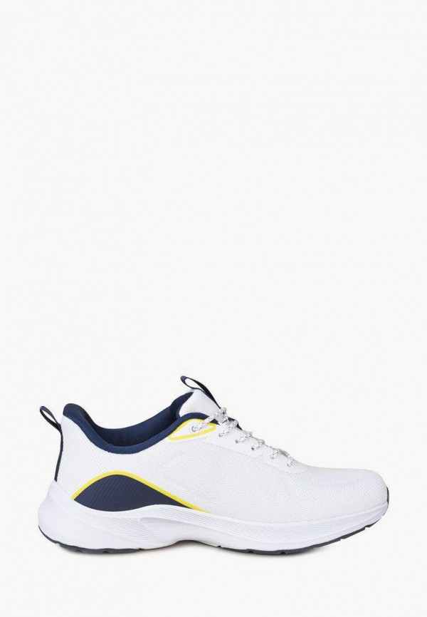 фото Кроссовки timejump