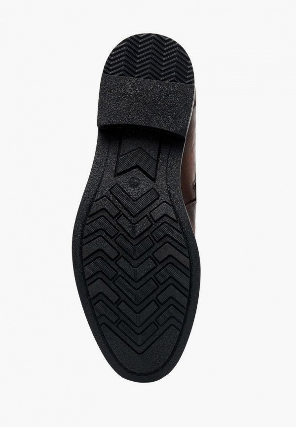 фото Туфли alessio nesca