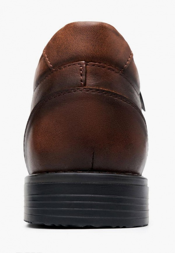 фото Туфли alessio nesca