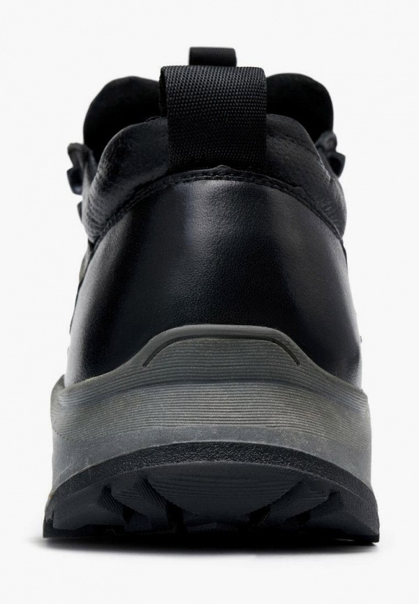 фото Кроссовки alessio nesca