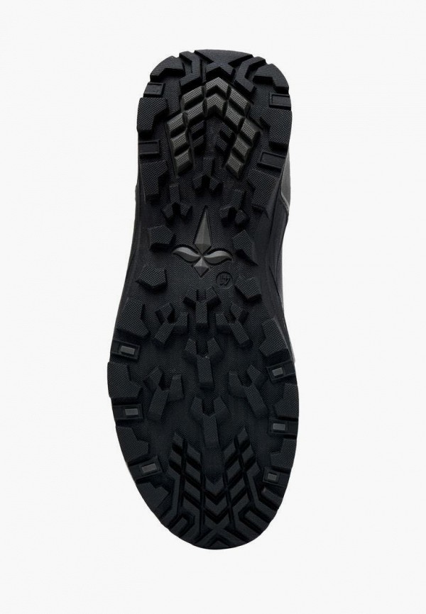 фото Кроссовки alessio nesca