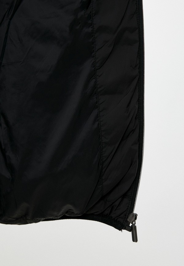 фото Куртка утепленная urban fashion for men