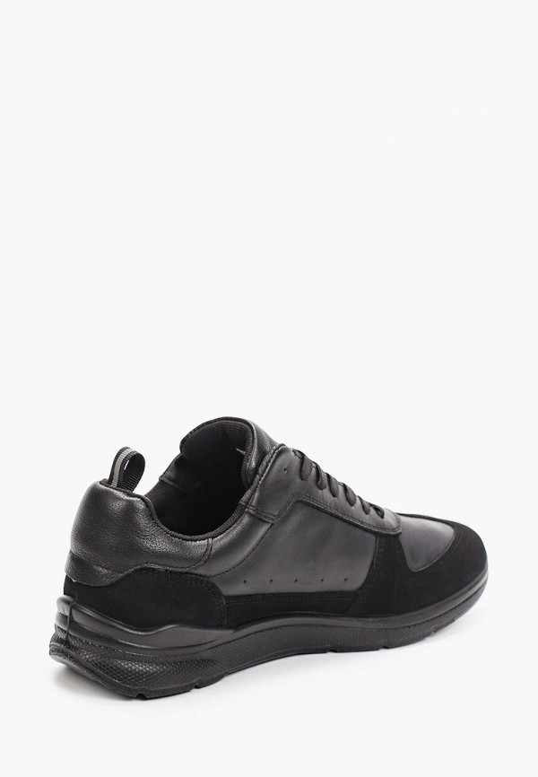 фото Кроссовки wanngo