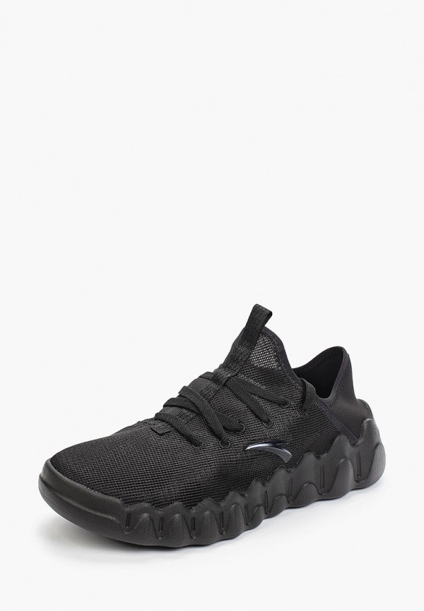 фото Кроссовки anta