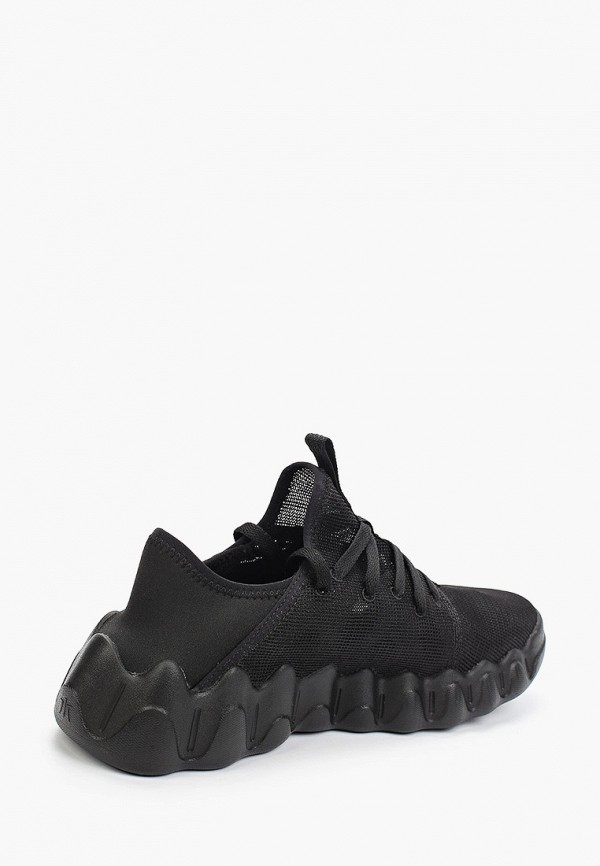 фото Кроссовки anta