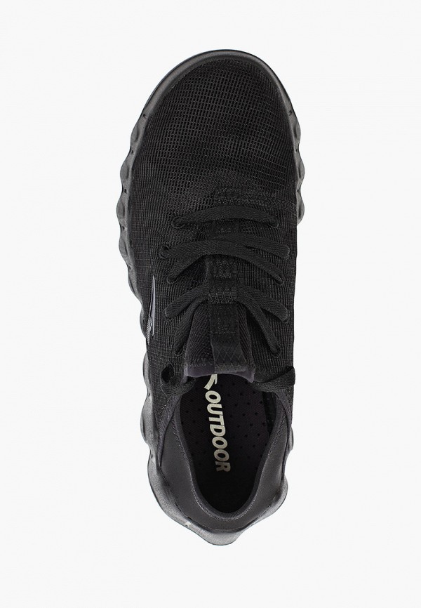 фото Кроссовки anta