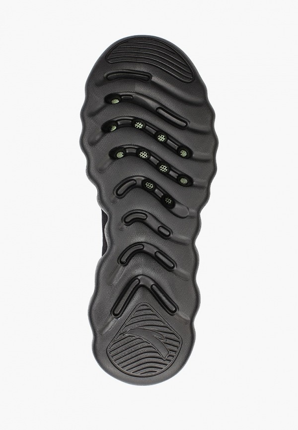 фото Кроссовки anta