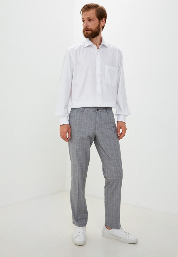 фото Брюки meyer