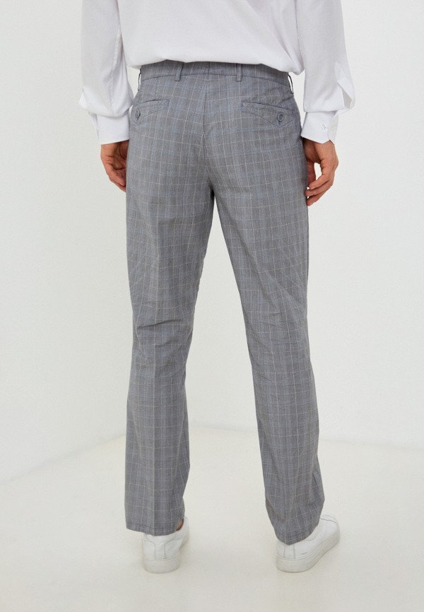 фото Брюки meyer