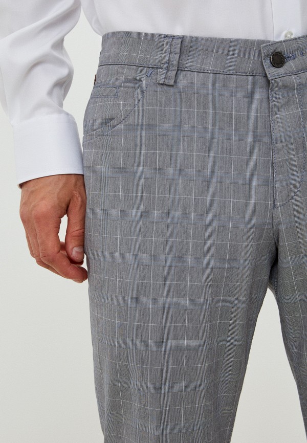 фото Брюки meyer