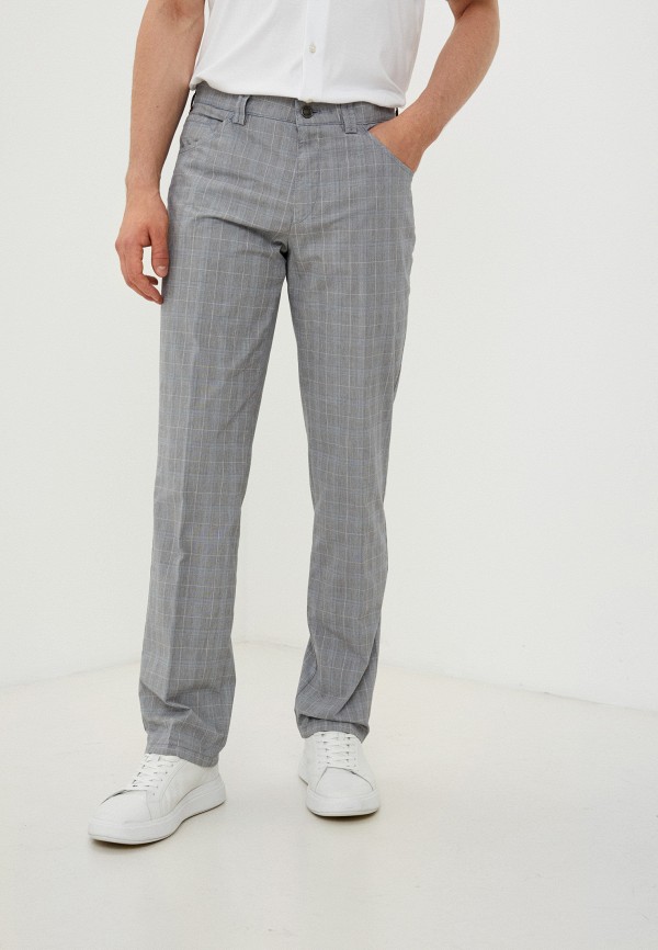 фото Брюки meyer