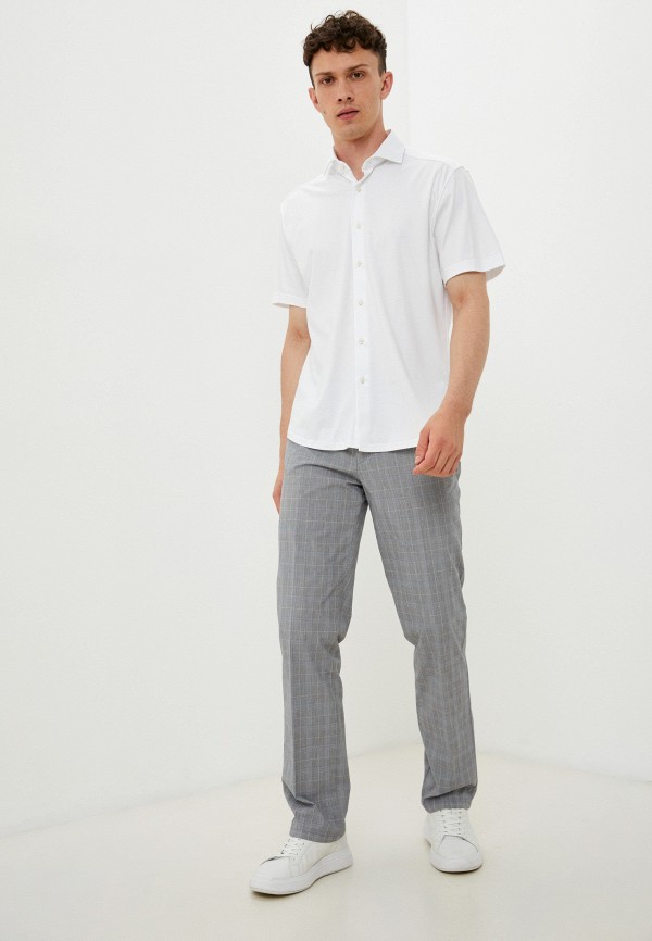 фото Брюки meyer