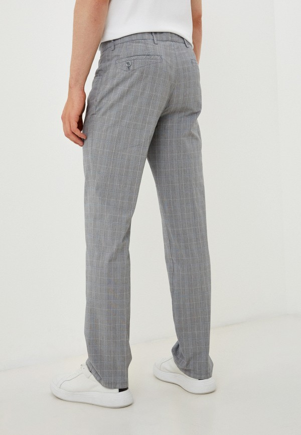 фото Брюки meyer