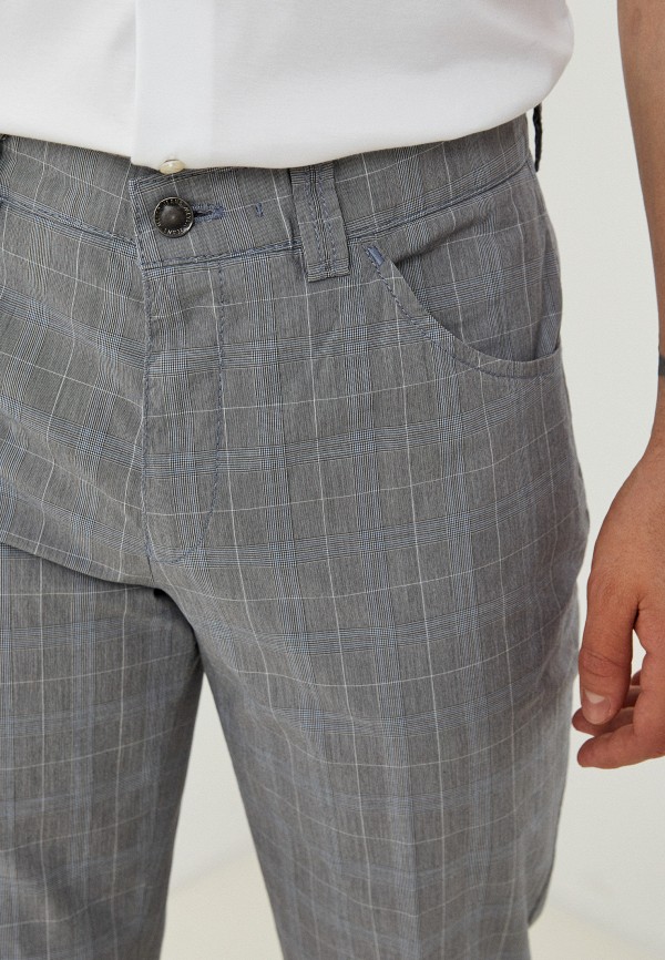 фото Брюки meyer