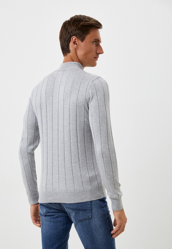 фото Водолазка defacto