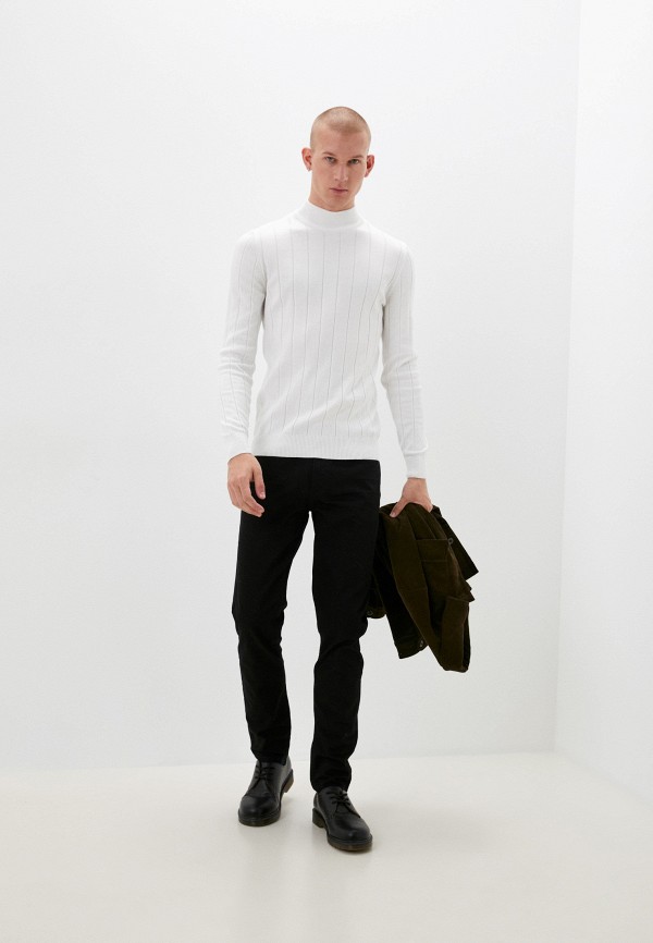 фото Водолазка defacto