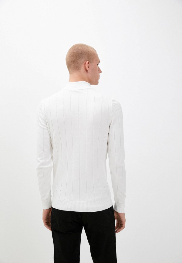 фото Водолазка defacto