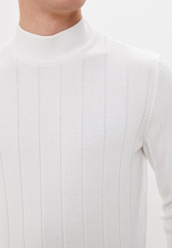 фото Водолазка defacto