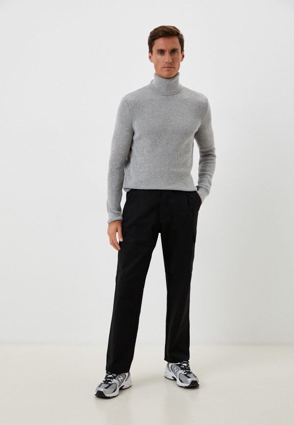 фото Водолазка defacto