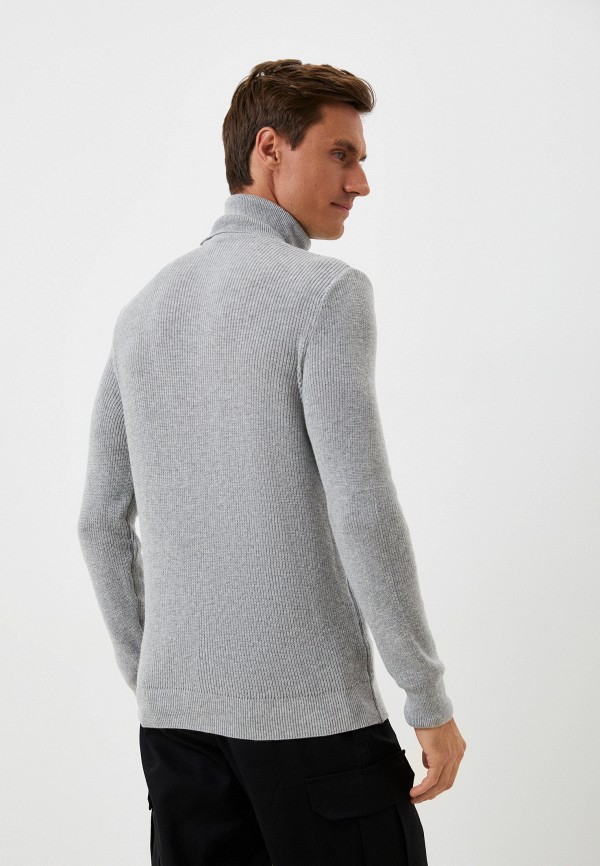 фото Водолазка defacto