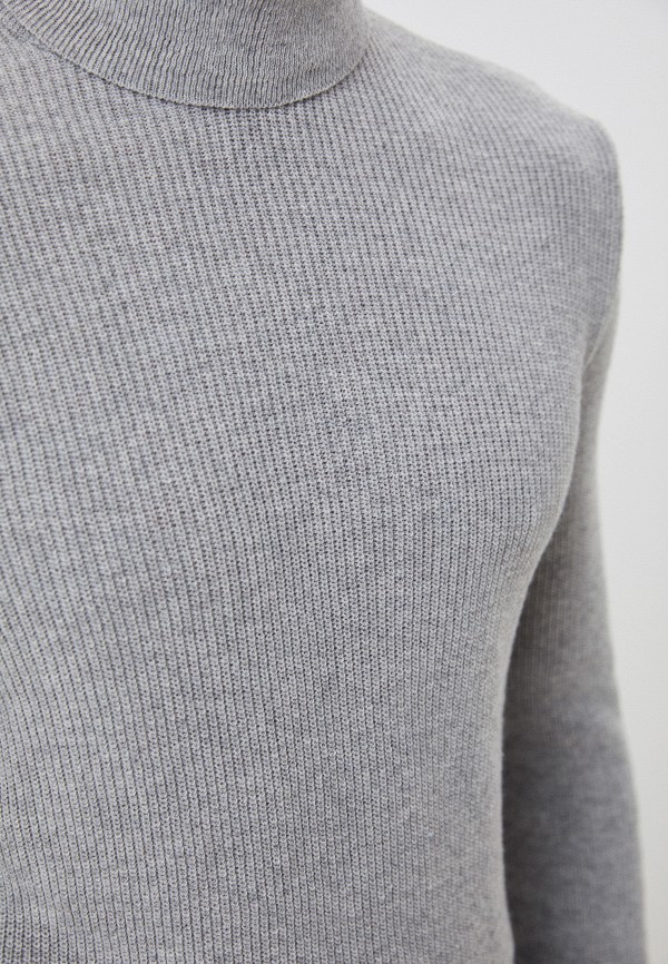 фото Водолазка defacto