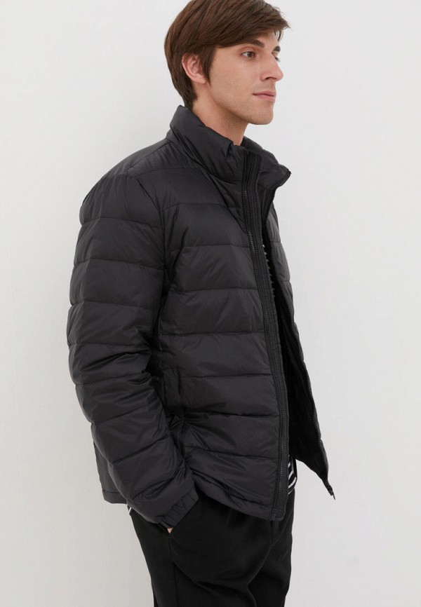 фото Пуховик finn flare