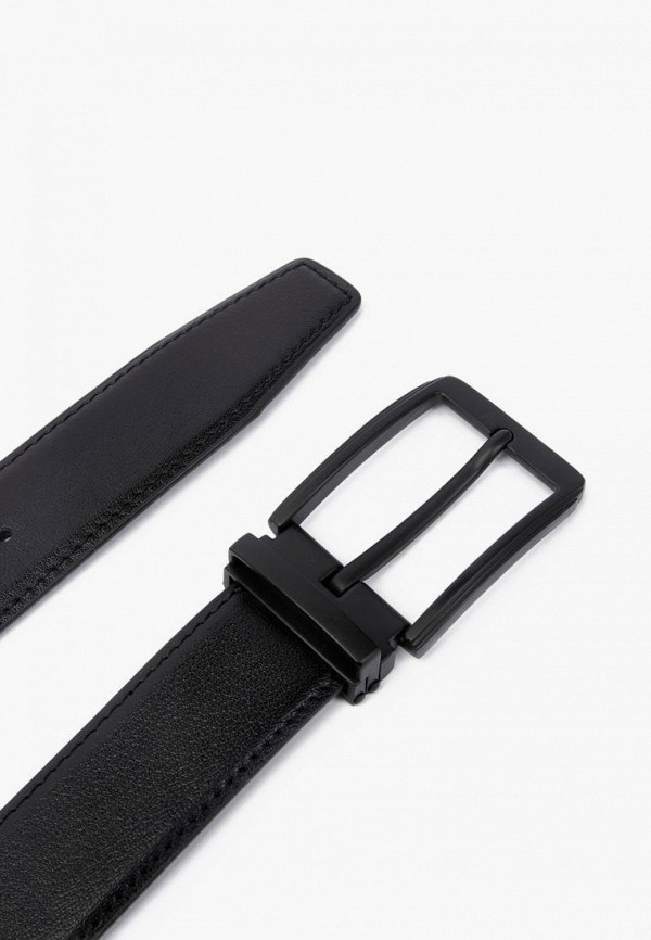 фото Ремень mascotte