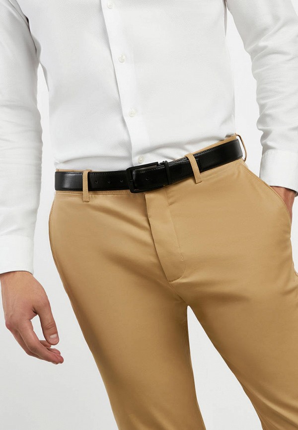 фото Ремень mascotte