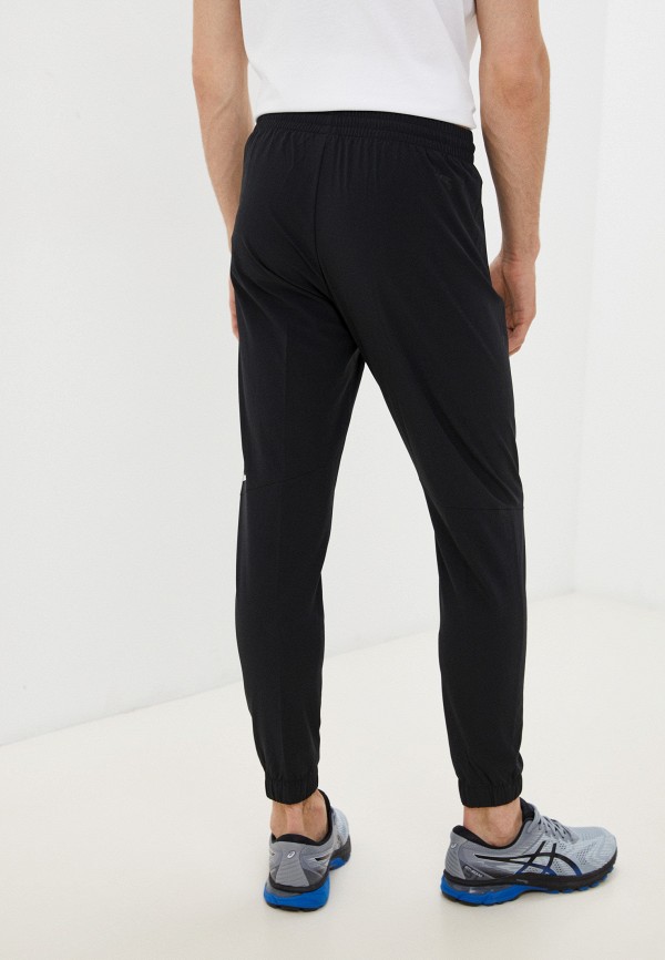 фото Брюки спортивные anta