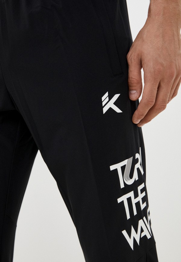 фото Брюки спортивные anta