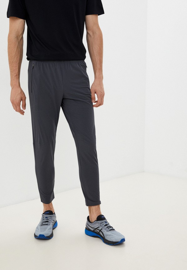 фото Брюки спортивные anta