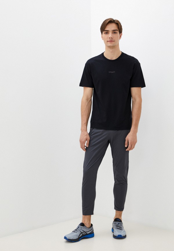 фото Брюки спортивные anta