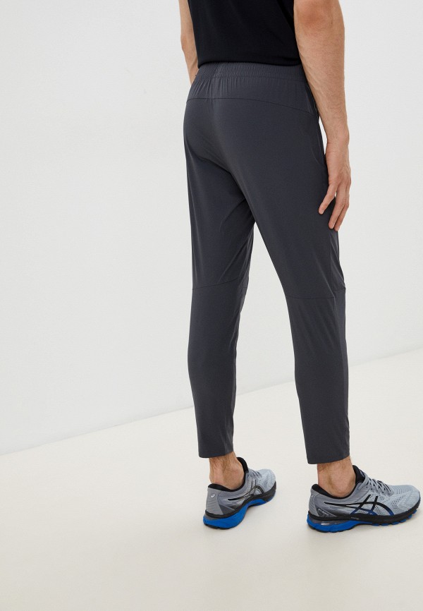 фото Брюки спортивные anta