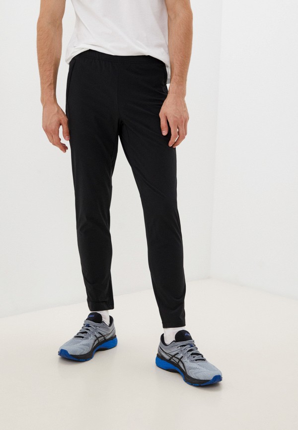 фото Брюки спортивные anta