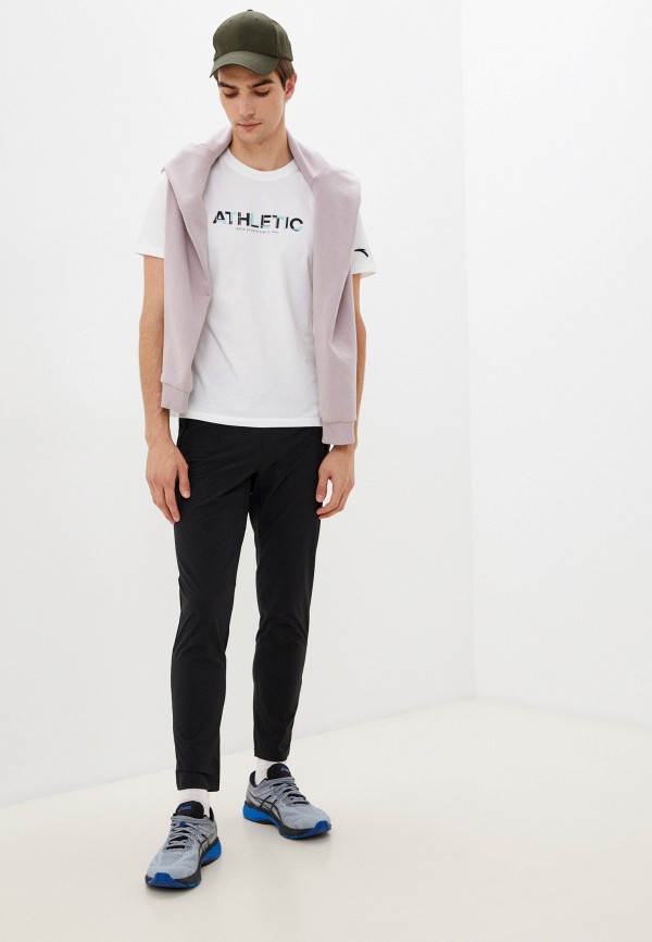 фото Брюки спортивные anta