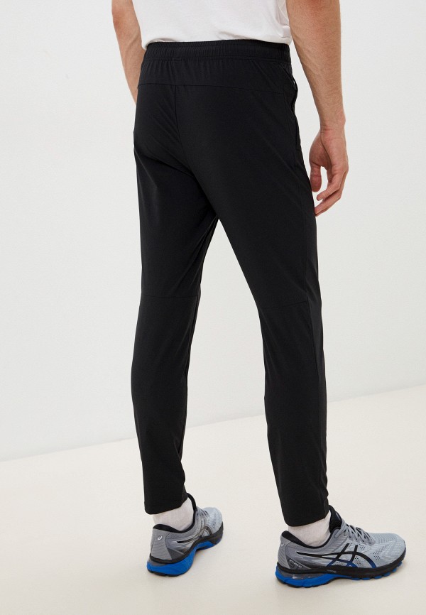 фото Брюки спортивные anta