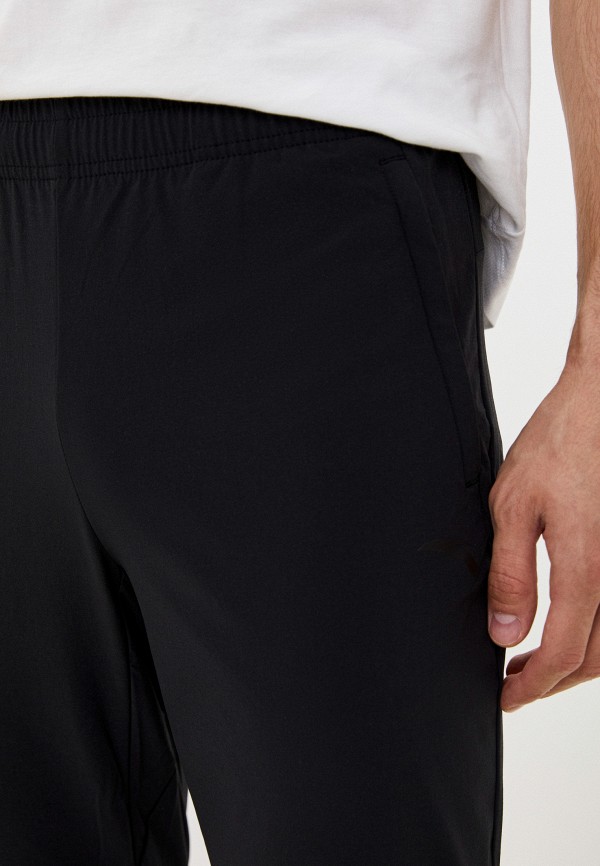 фото Брюки спортивные anta