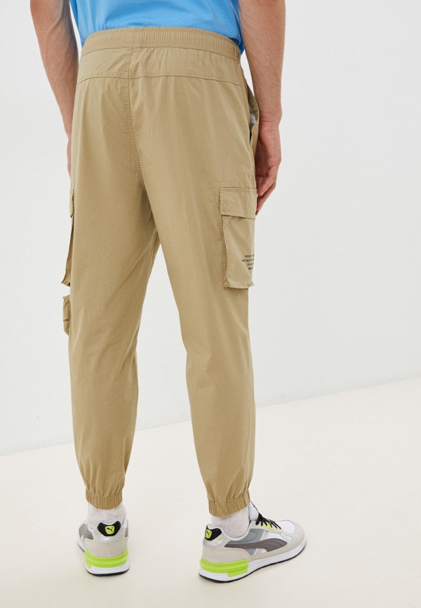 фото Брюки спортивные anta