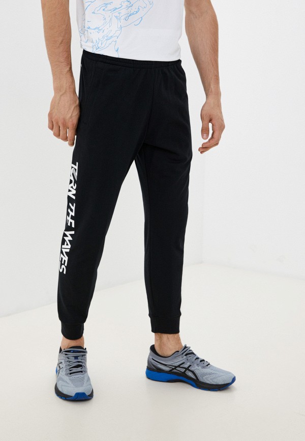 фото Брюки спортивные anta