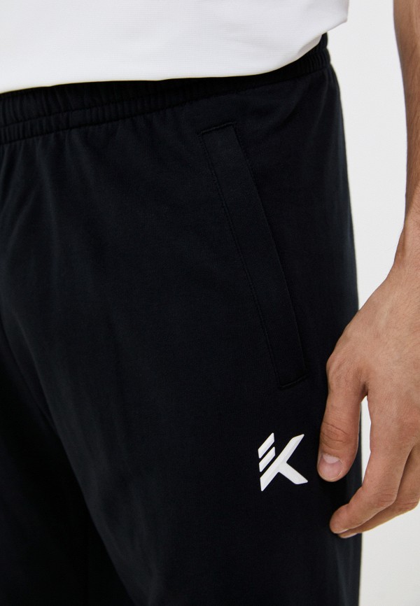 фото Брюки спортивные anta