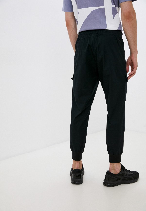 фото Брюки спортивные anta