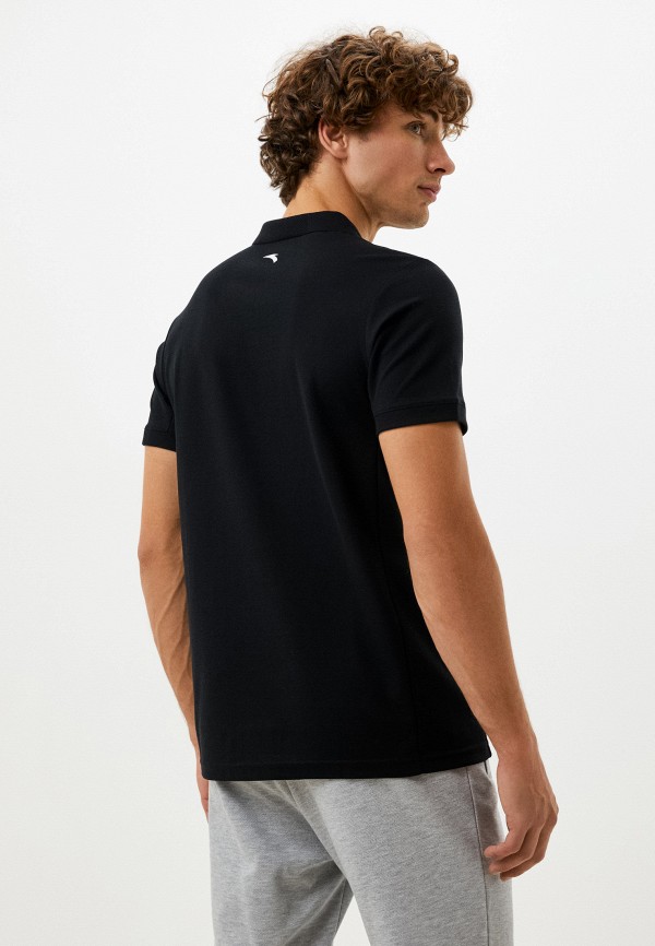 фото Поло anta