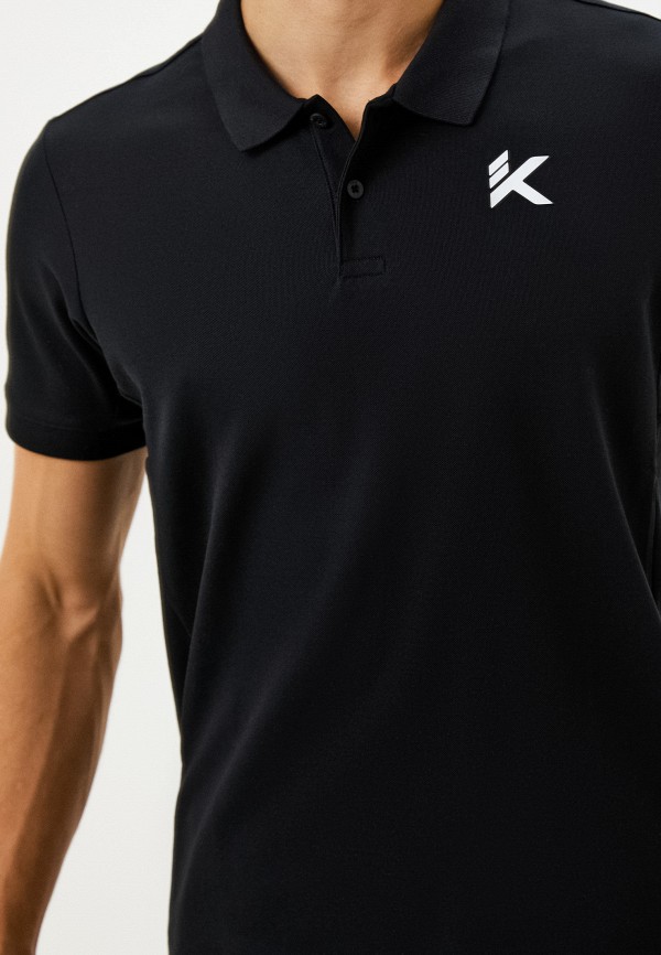 фото Поло anta